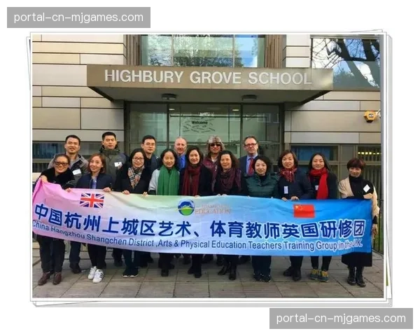 马赛俱乐部CMO透露正与流媒体平台洽谈制作独家幕后纪录片系列