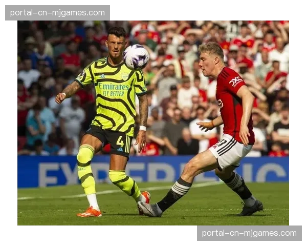 历史回顾：英超成立以来三月冠军争夺的经典时刻