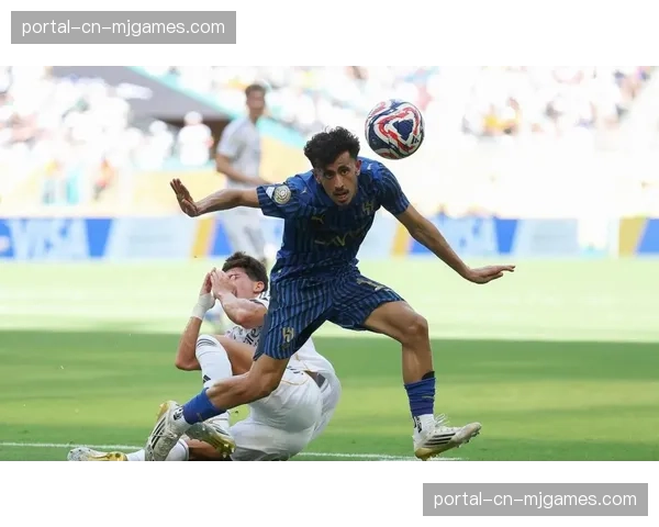 数据模型预测:皇马主场晋级概率高达78%,莱比锡翻盘需奇迹。 数据模型预测:皇马主场晋级概率高达78%,莱比锡翻盘需奇迹。