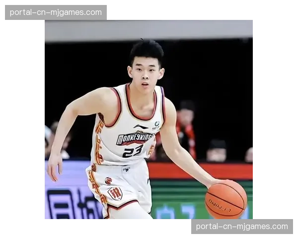 林葳因腿部肌肉紧张缺席赛前训练，出战成疑影响同曦排兵布阵