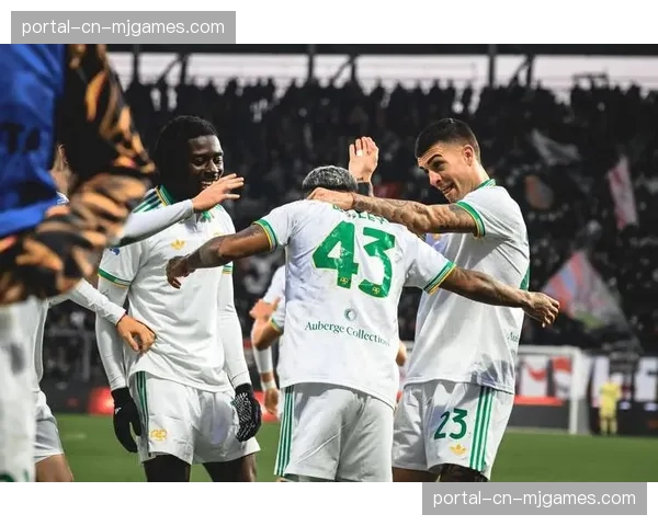 意甲联盟公布2025-26赛季中期财报，转播收入同比增长8%