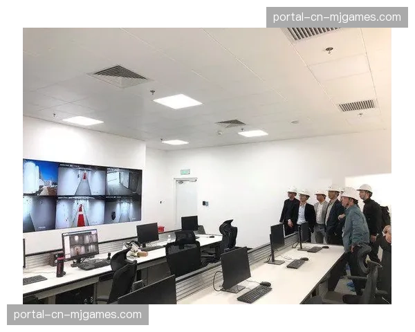 通讯：一位中国工程师在意甲数据中心的工作日常