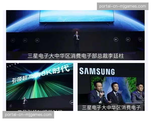 电视转播:慢镜头回放开始重点展示无球跑位,帮助观众理解空间创造 电视转播:慢镜头回放开始重点展示无球跑位,帮助观众理解空间创造