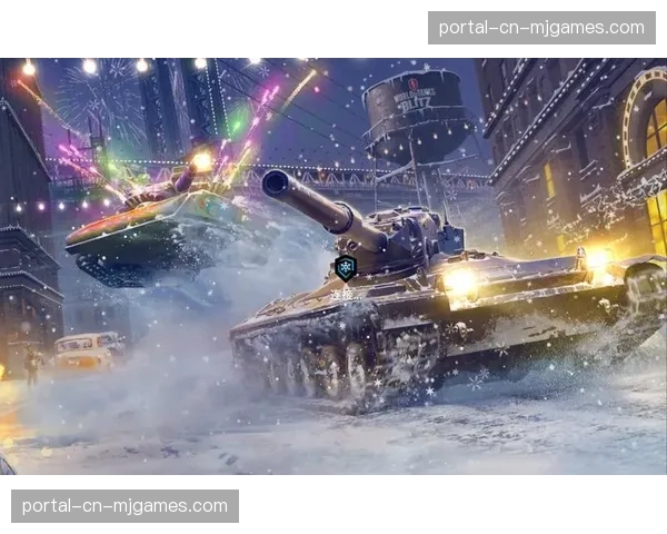 战术复盘:雷恩如何通过高位逼抢限制蒙彼利埃的进攻组织 战术复盘:雷恩如何通过高位逼抢限制蒙彼利埃的进攻组织