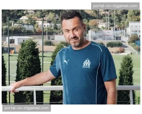 热刺保级大战新帅德泽尔比首秀，伤兵满营挑战桑德兰