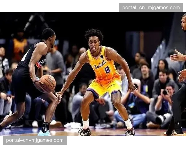 黄蜂与马刺比赛中途，双方因高失误率导致进攻效率均未过百