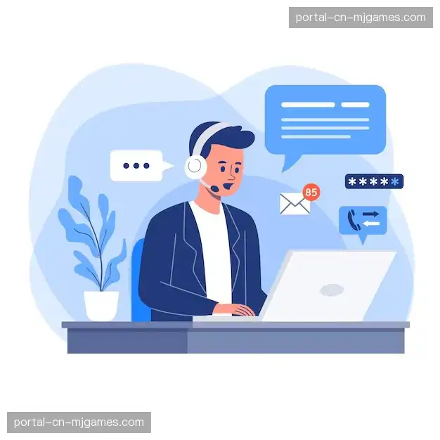 互动麻将胡了官方